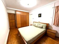 Blk 251 Compassvale Haven (Sengkang), HDB 5 Rooms #595108951